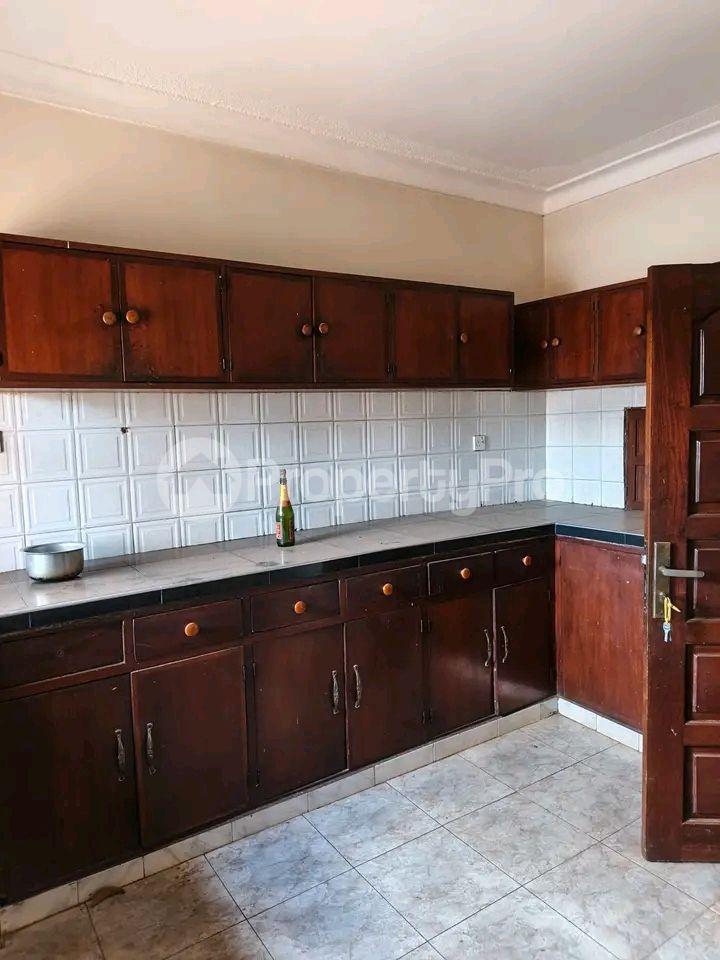 3 bedroom Bungalow Apartment for rent Bukoto road Bukoto Kampala Central - 4