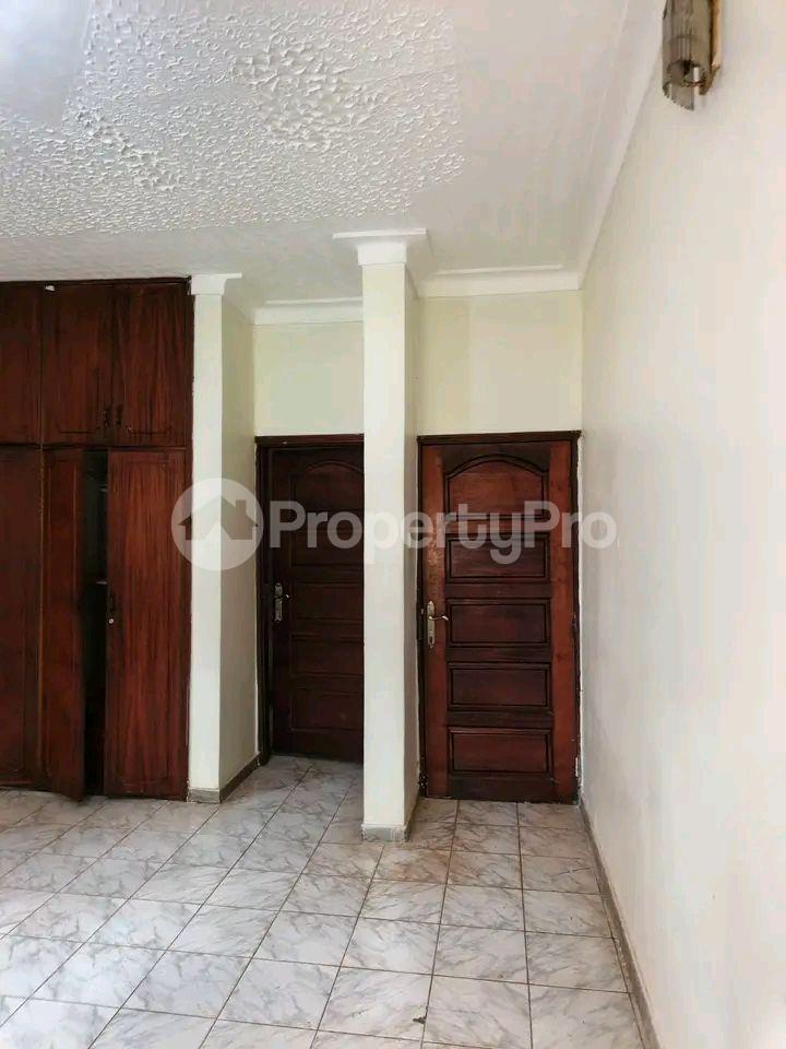 3 bedroom Bungalow Apartment for rent Bukoto road Bukoto Kampala Central - 1