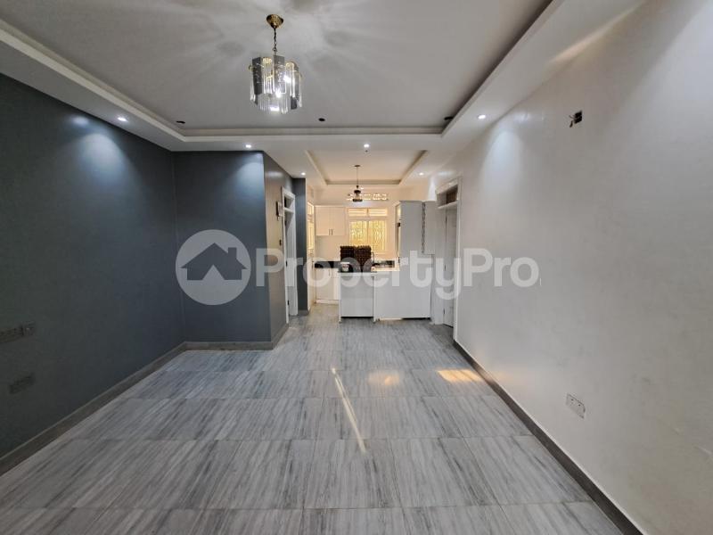 3 bedroom Apartment Block Apartment for rent Bukoto road Bukoto Kampala Central - 4