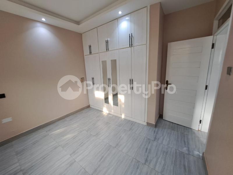 3 bedroom Apartment Block Apartment for rent Bukoto road Bukoto Kampala Central - 8