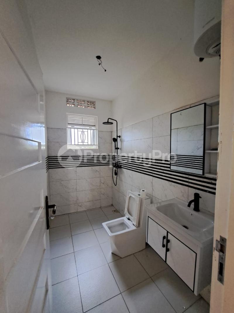 3 bedroom Apartment Block Apartment for rent Bukoto road Bukoto Kampala Central - 6
