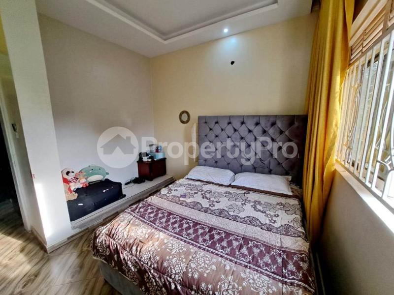 3 bedroom Apartment Block Apartment for rent Bukoto road Bukoto Kampala Central - 5