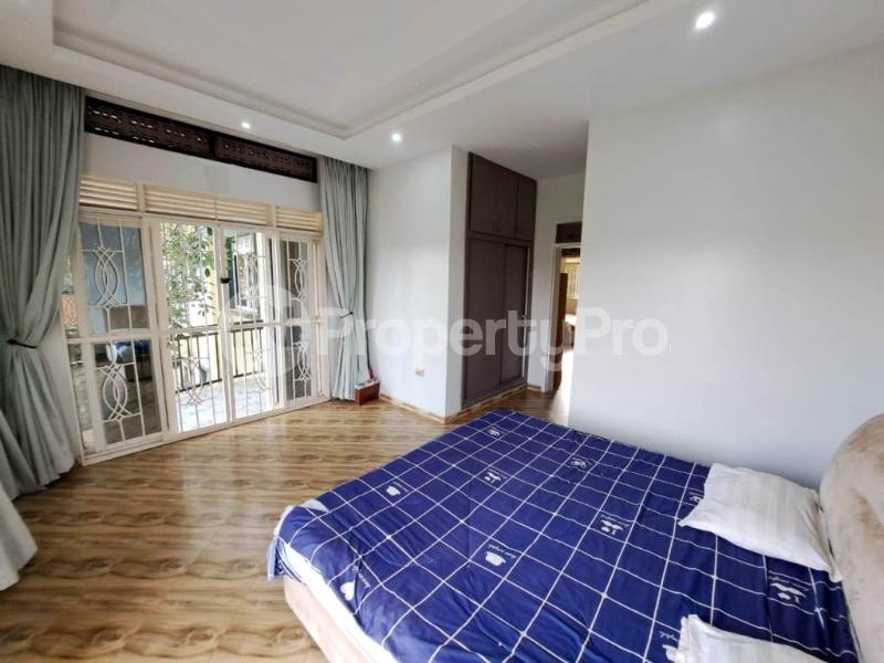 3 bedroom Apartment Block Apartment for rent Bukoto road Bukoto Kampala Central - 9