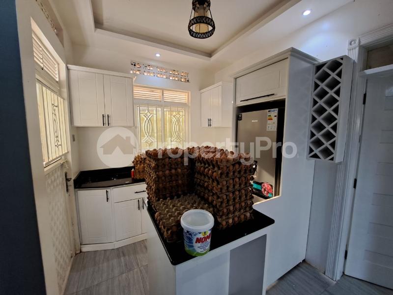 3 bedroom Apartment Block Apartment for rent Bukoto road Bukoto Kampala Central - 7