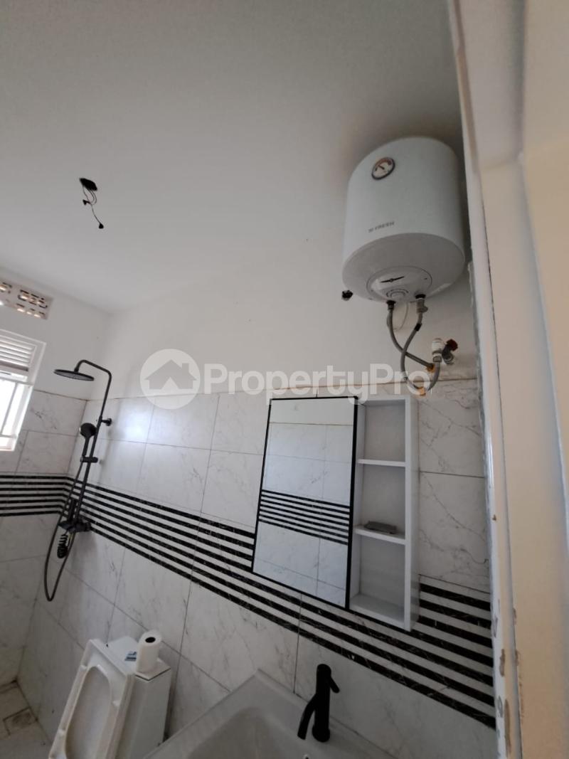 3 bedroom Apartment Block Apartment for rent Bukoto road Bukoto Kampala Central - 10
