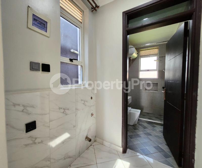 1 bedroom mini flat  Apartment Block Apartment for rent Bukoto road Bukoto Kampala Central - 10