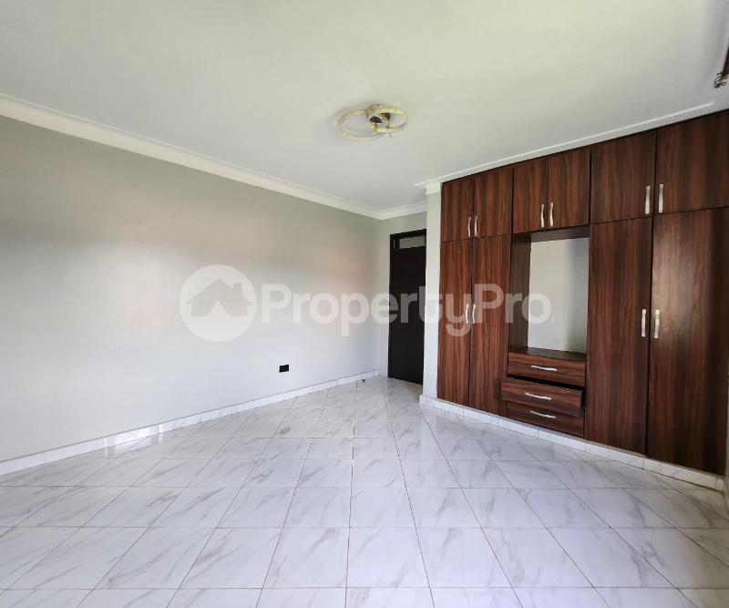 1 bedroom mini flat  Apartment Block Apartment for rent Bukoto road Bukoto Kampala Central - 2