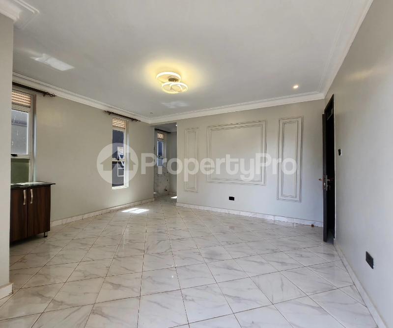 1 bedroom mini flat  Apartment Block Apartment for rent Bukoto road Bukoto Kampala Central - 9