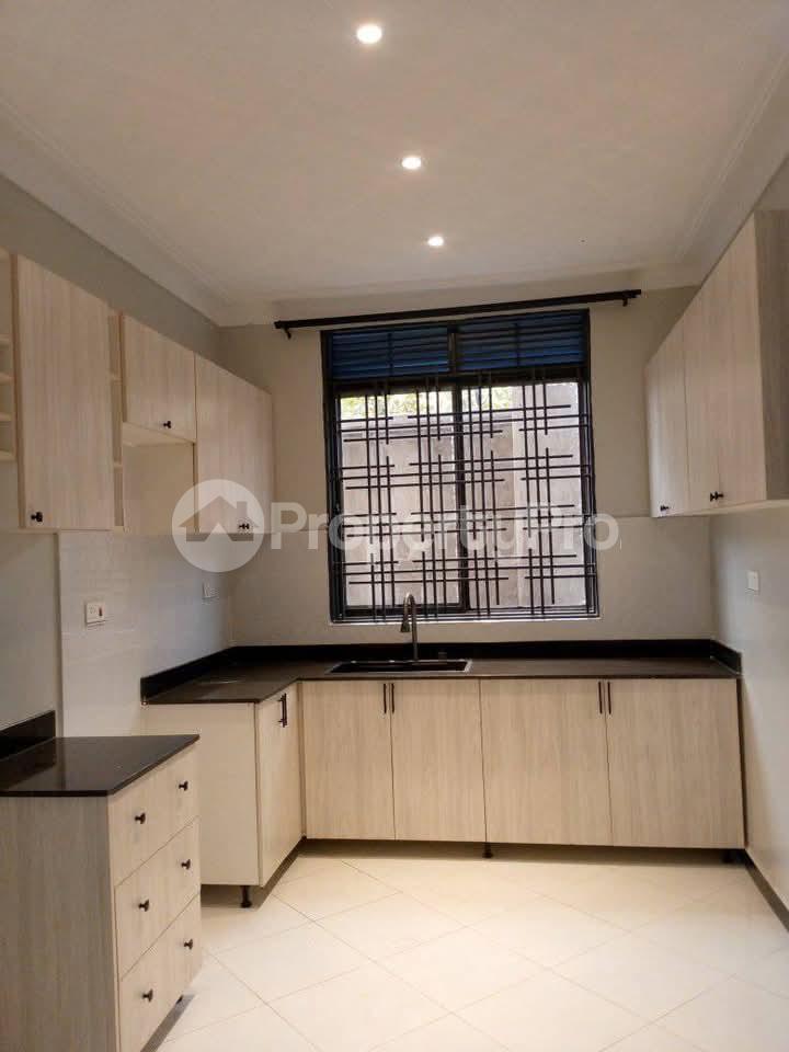1 bedroom mini flat  Apartment Block Apartment for rent Bukoto kisaasi Road  Kampala Central Kampala Central - 3