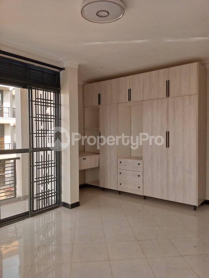 1 bedroom mini flat  Apartment Block Apartment for rent Bukoto kisaasi Road  Kampala Central Kampala Central - 5