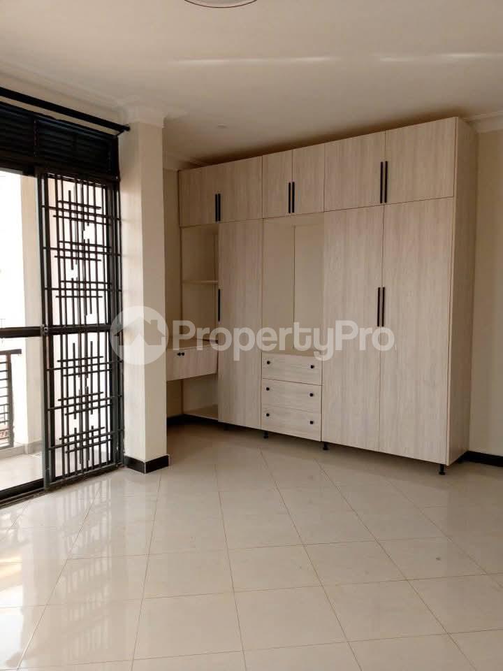 1 bedroom mini flat  Apartment Block Apartment for rent Bukoto kisaasi Road  Kampala Central Kampala Central - 4