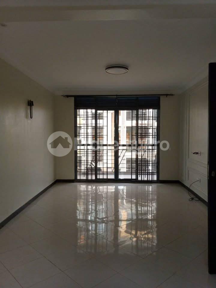 1 bedroom mini flat  Apartment Block Apartment for rent Bukoto kisaasi Road  Kampala Central Kampala Central - 9