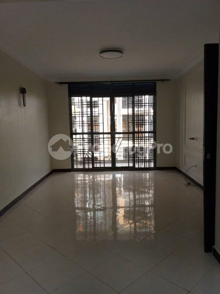 1 bedroom mini flat  Apartment Block Apartment for rent Bukoto kisaasi Road  Kampala Central Kampala Central - 8