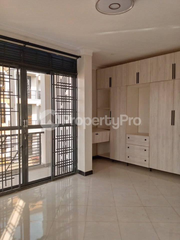 1 bedroom mini flat  Apartment Block Apartment for rent Bukoto kisaasi Road  Kampala Central Kampala Central - 6
