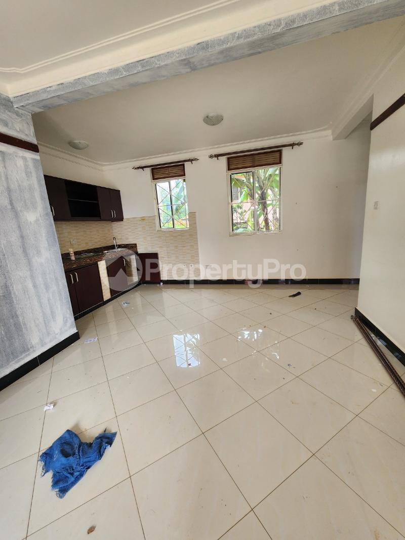 Apartment for rent Kalungu road Gabba Kampala Central - 3