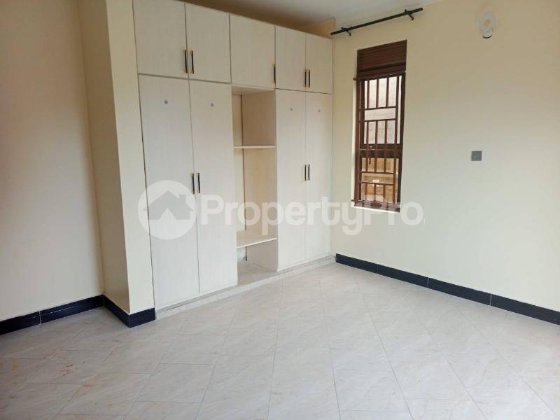 1 bedroom mini flat  Apartment Block Apartment for rent Bbunga road Kampala Central - 4