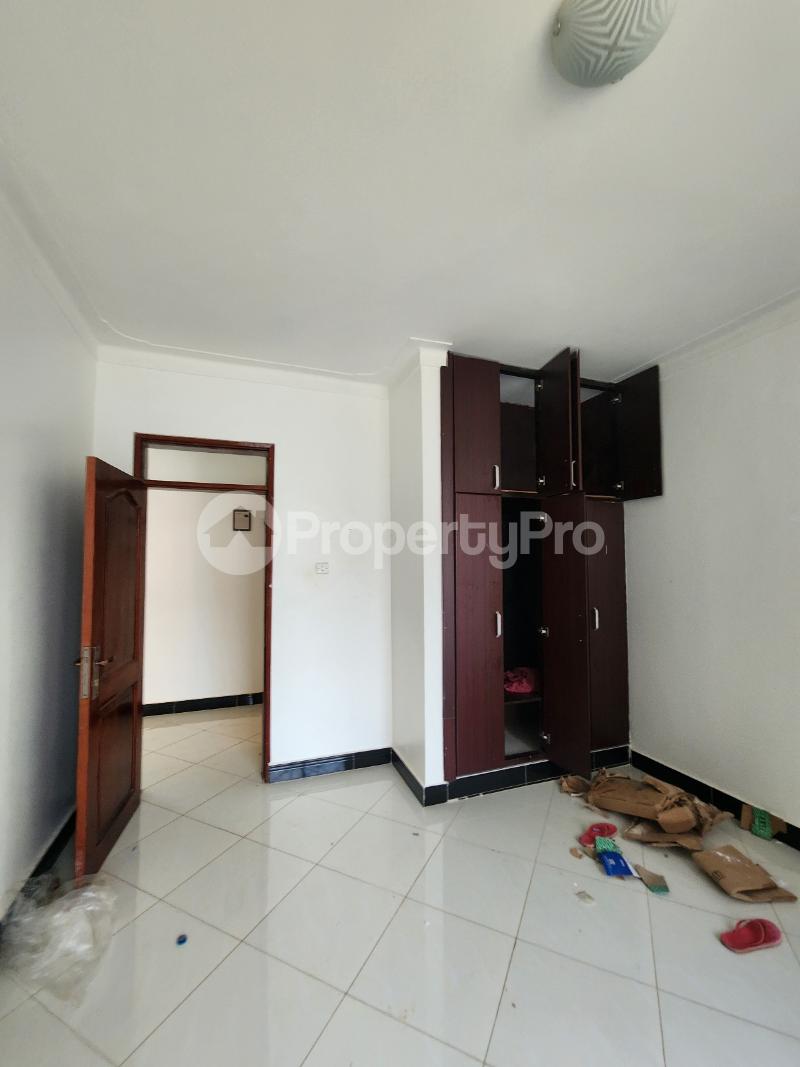 Apartment for rent Kalungu road Gabba Kampala Central - 2