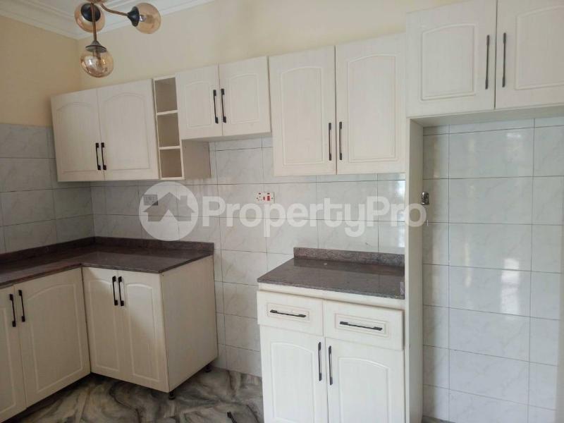 1 bedroom mini flat  Apartment Block Apartment for rent Bbunga road Kampala Central - 7