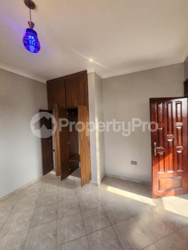 1 bedroom mini flat  Apartment for rent Kalungu road  Makindye Kampala Central - 2