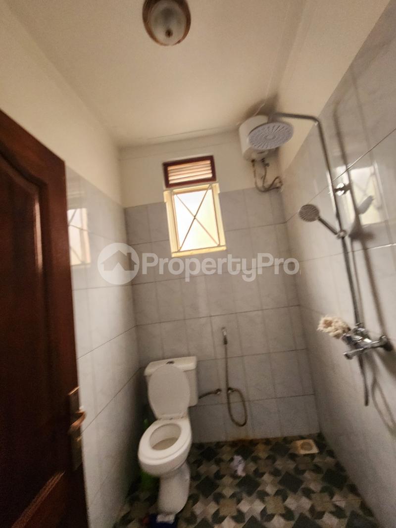Apartment for rent Kalungu road Gabba Kampala Central - 4