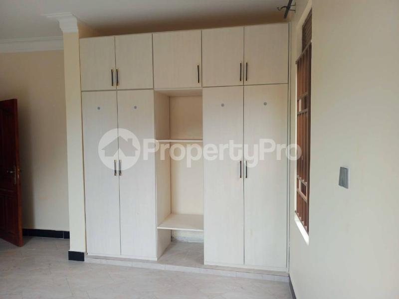 1 bedroom mini flat  Apartment Block Apartment for rent Bbunga road Kampala Central - 3