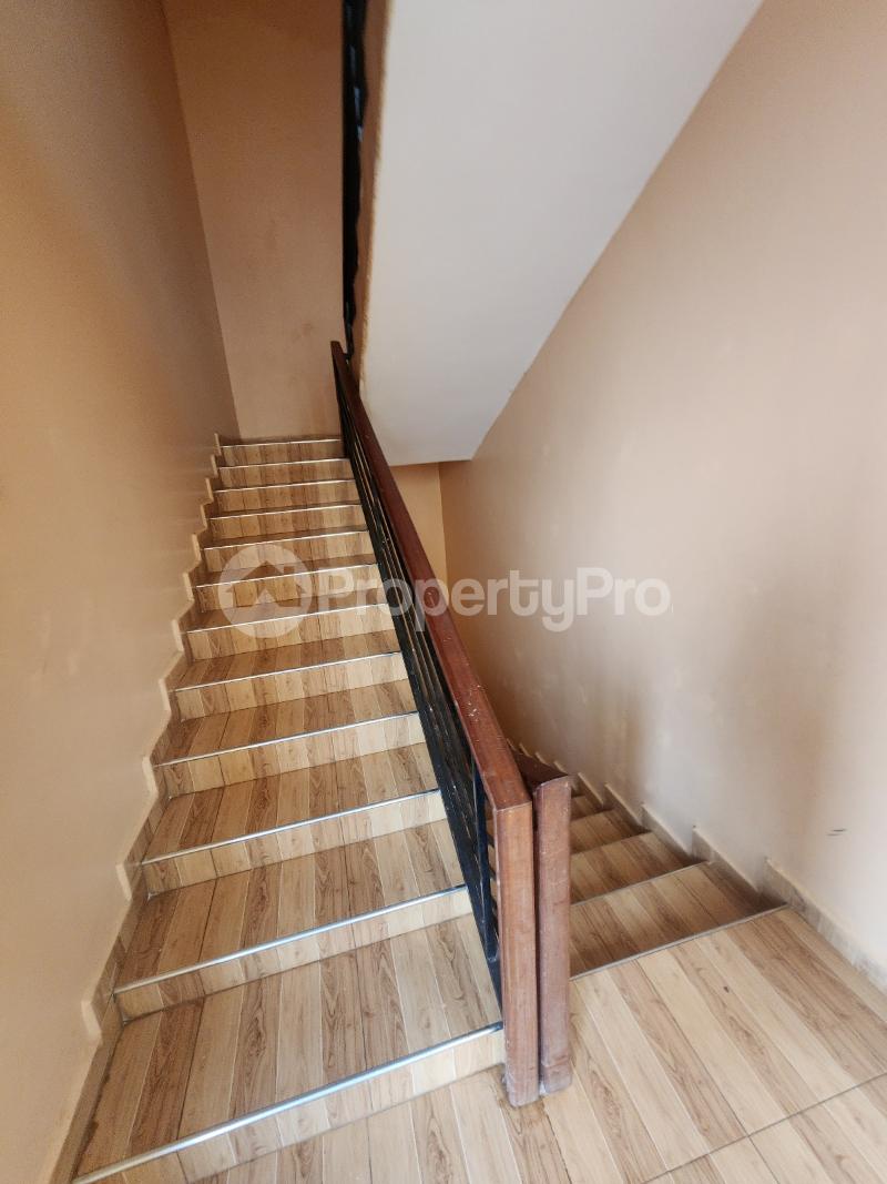 1 bedroom mini flat  Apartment for rent Kalungu road  Makindye Kampala Central - 1