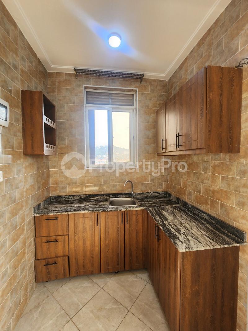 1 bedroom mini flat  Apartment for rent Kalungu road  Makindye Kampala Central - 3