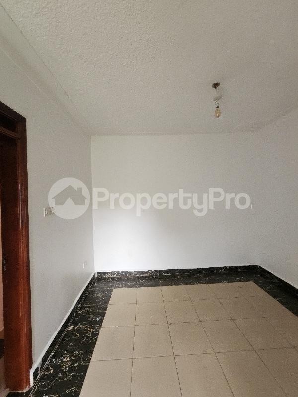 1 bedroom mini flat  Apartment for rent Kalungu road  Gabba Kampala Central - 1