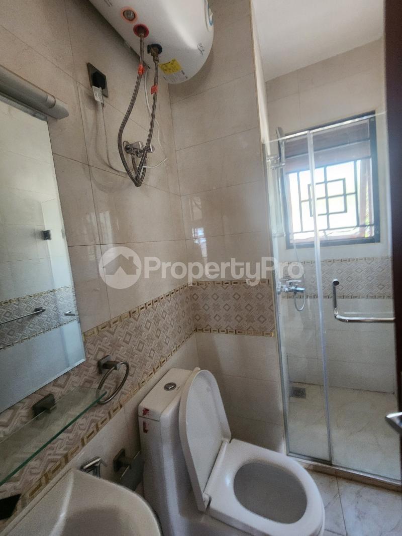 3 bedroom Apartment for rent Ggaba road Gabba Kampala Central - 4