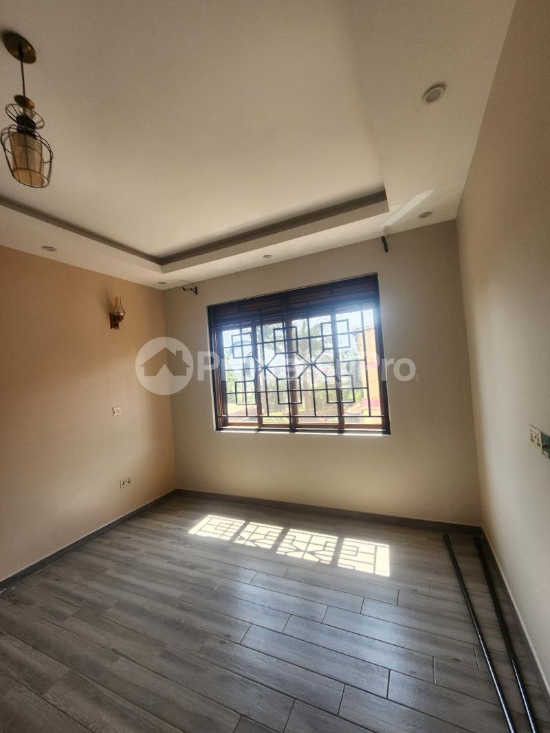 3 bedroom Apartment for rent Ggaba road Gabba Kampala Central - 3