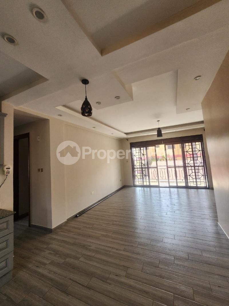 3 bedroom Apartment for rent Ggaba road Gabba Kampala Central - 1
