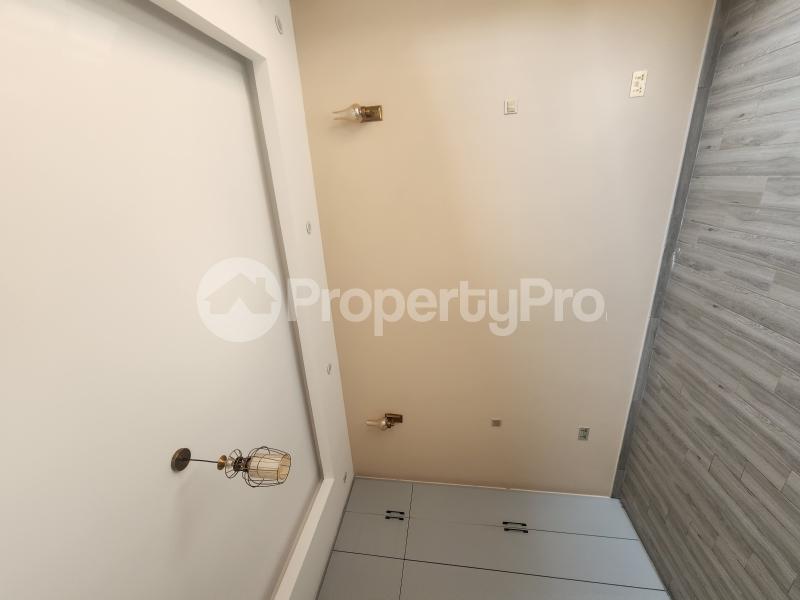 3 bedroom Apartment for rent Ggaba road Gabba Kampala Central - 8