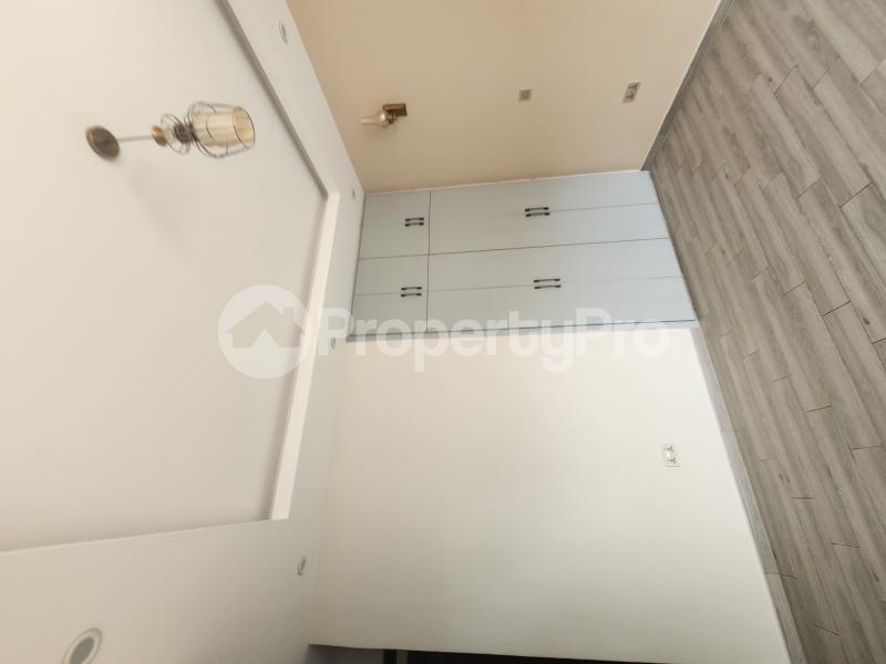 3 bedroom Apartment for rent Ggaba road Gabba Kampala Central - 7