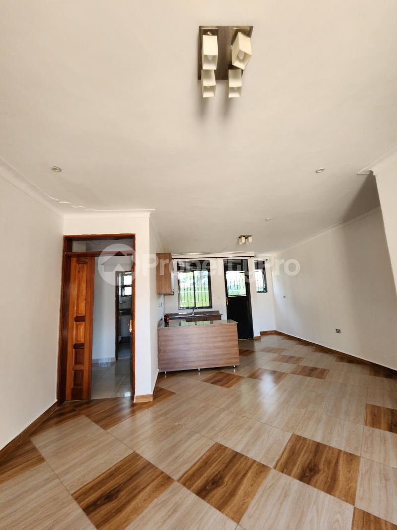 2 bedroom Apartment for rent Kalungu road Gabba Kampala Central - 1