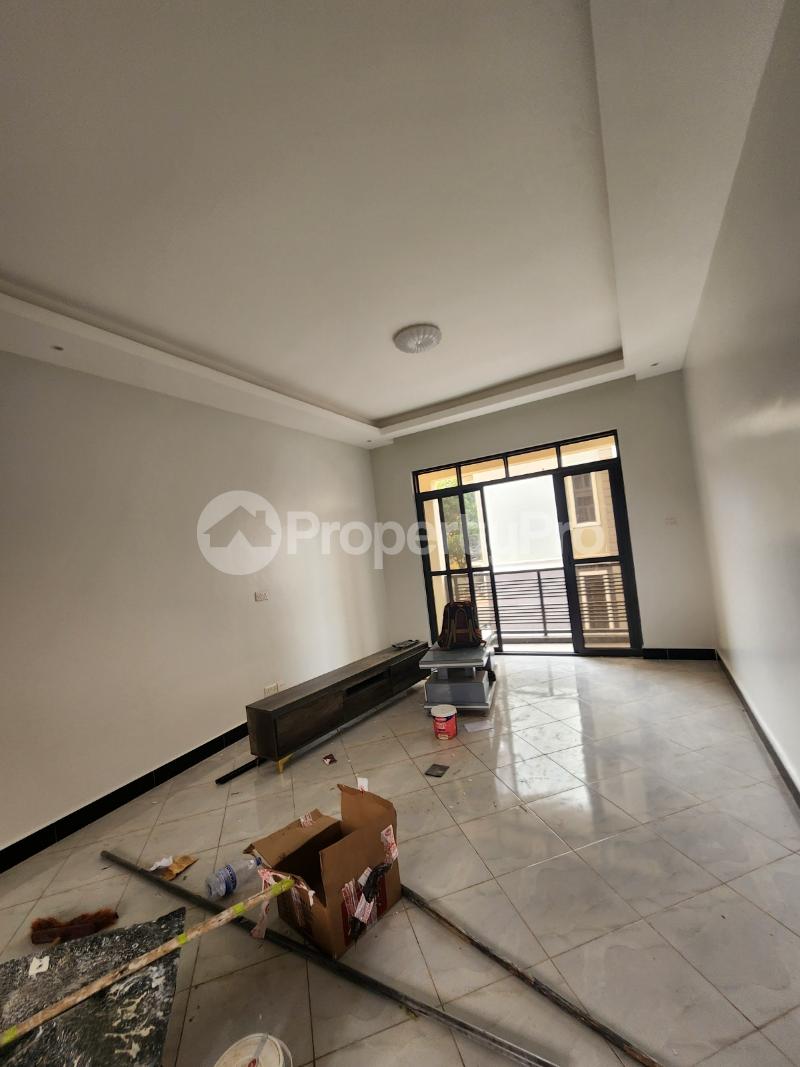 2 bedroom Apartment for rent Kalungu road Gabba Kampala Central - 5