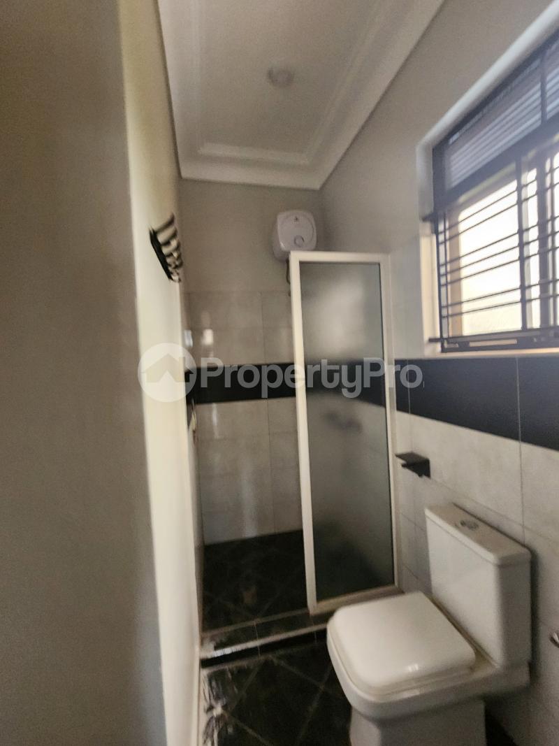 2 bedroom Apartment for rent Kalungu road Gabba Kampala Central - 3