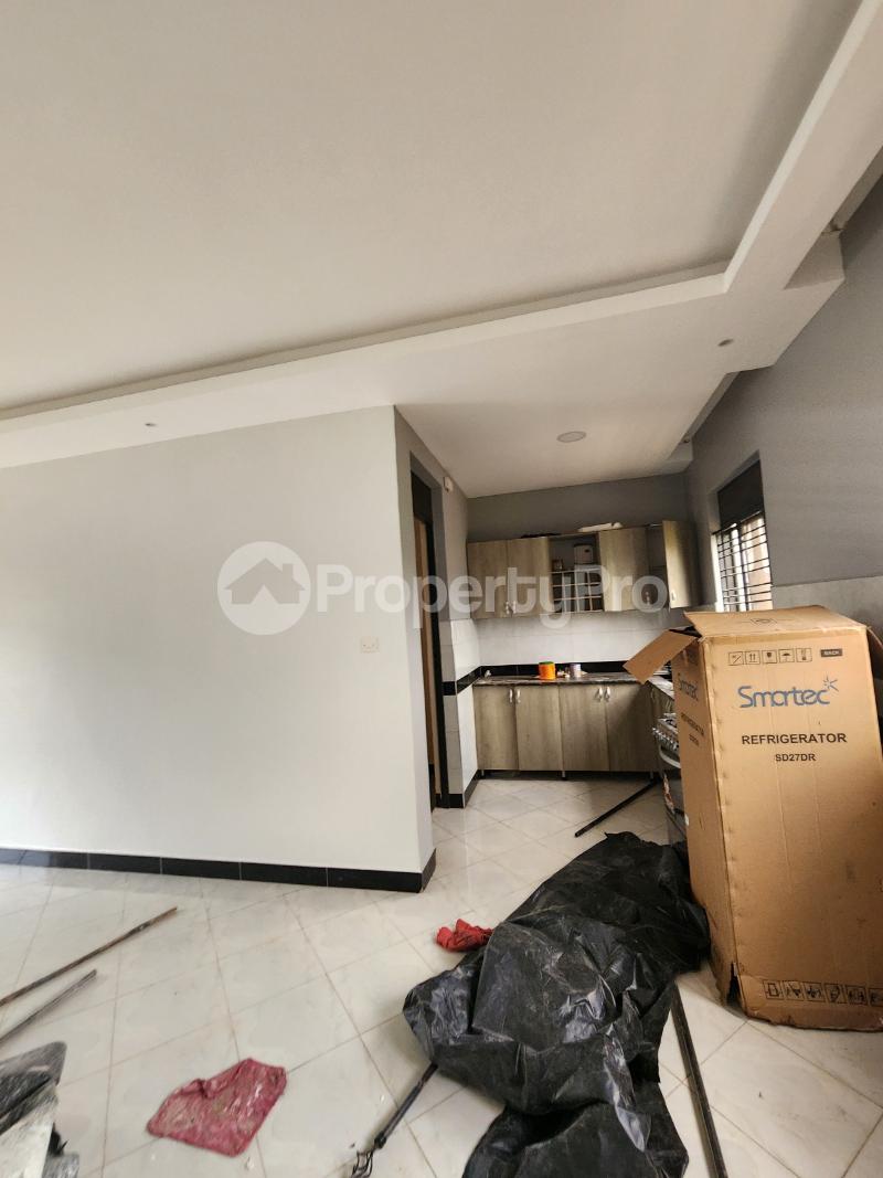 2 bedroom Apartment for rent Kalungu road Gabba Kampala Central - 4