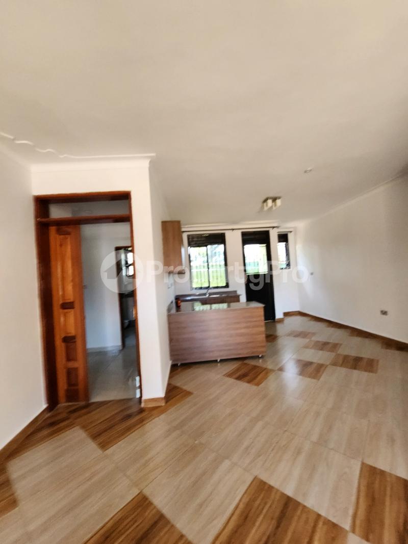 2 bedroom Apartment for rent Kalungu road Gabba Kampala Central - 4