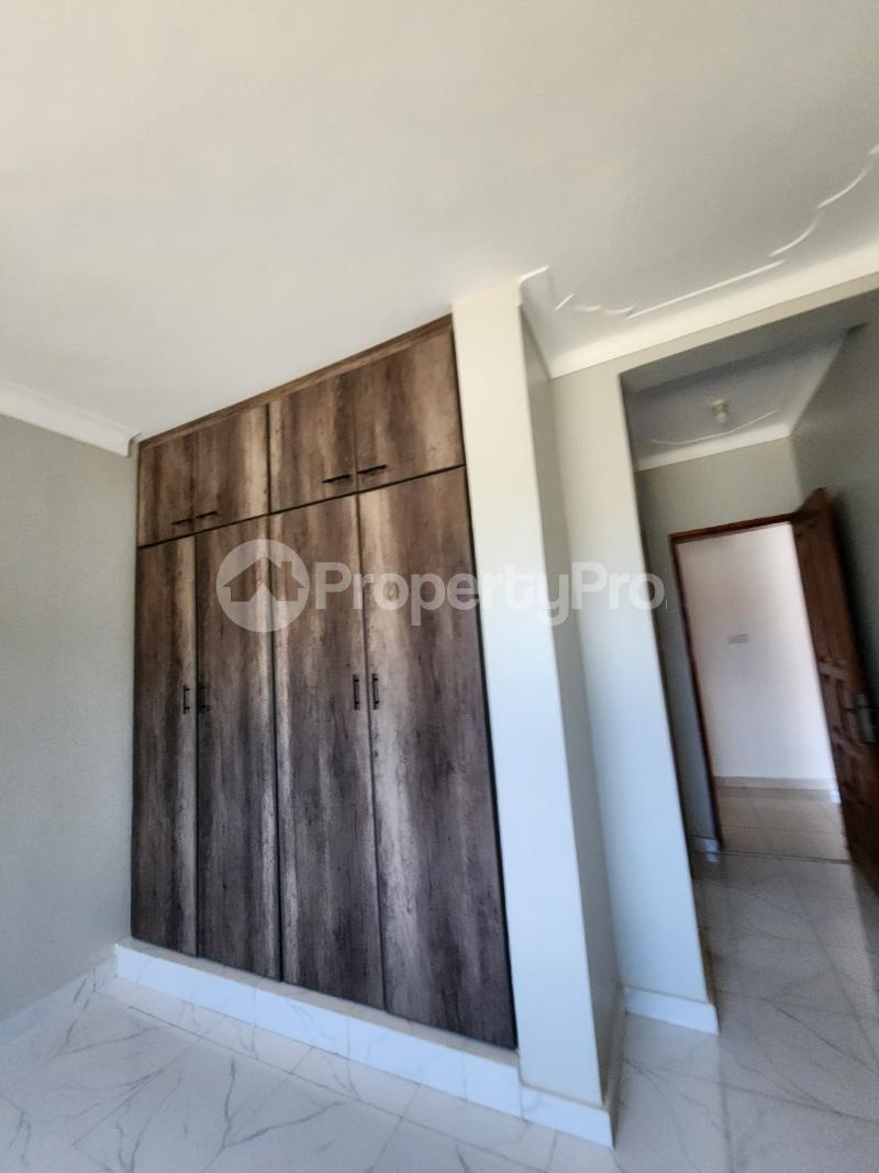 2 bedroom Apartment for rent Kalungu road Gabba Kampala Central - 2