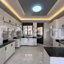 3 bedroom Apartment for rent Kalungu road  Gabba Kampala Central - 2
