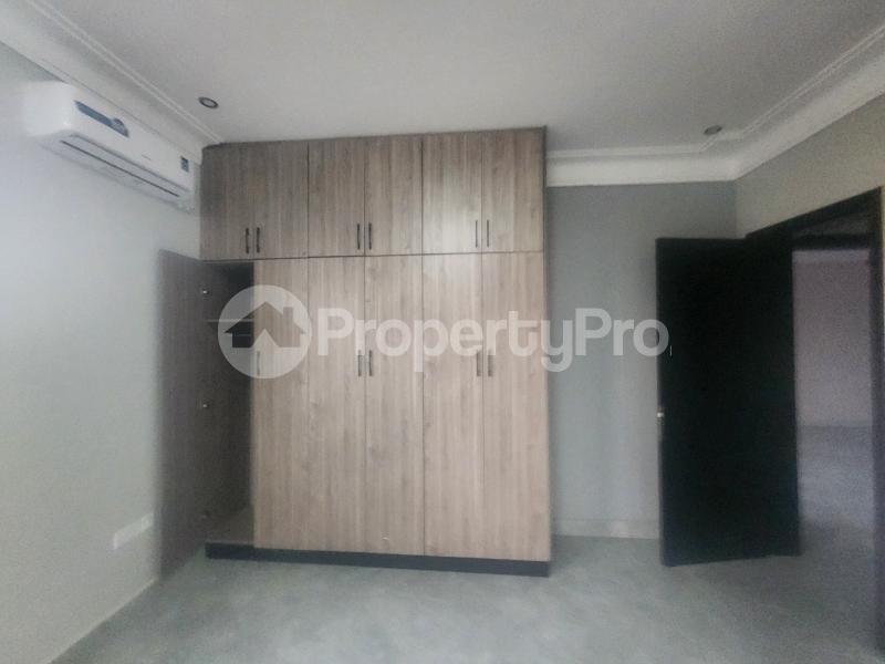 3 bedroom Apartment for rent Kalungu road  Gabba Kampala Central - 1