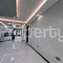 3 bedroom Apartment for rent Kalungu road  Gabba Kampala Central - 3