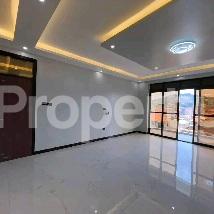 3 bedroom Apartment for rent Kalungu road  Gabba Kampala Central - 1