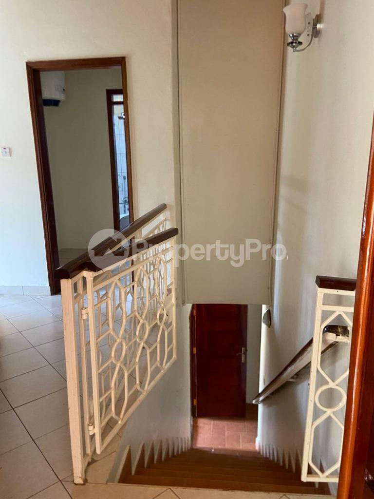 4 bedroom Villa for rent Makindye Kampala Central - 3