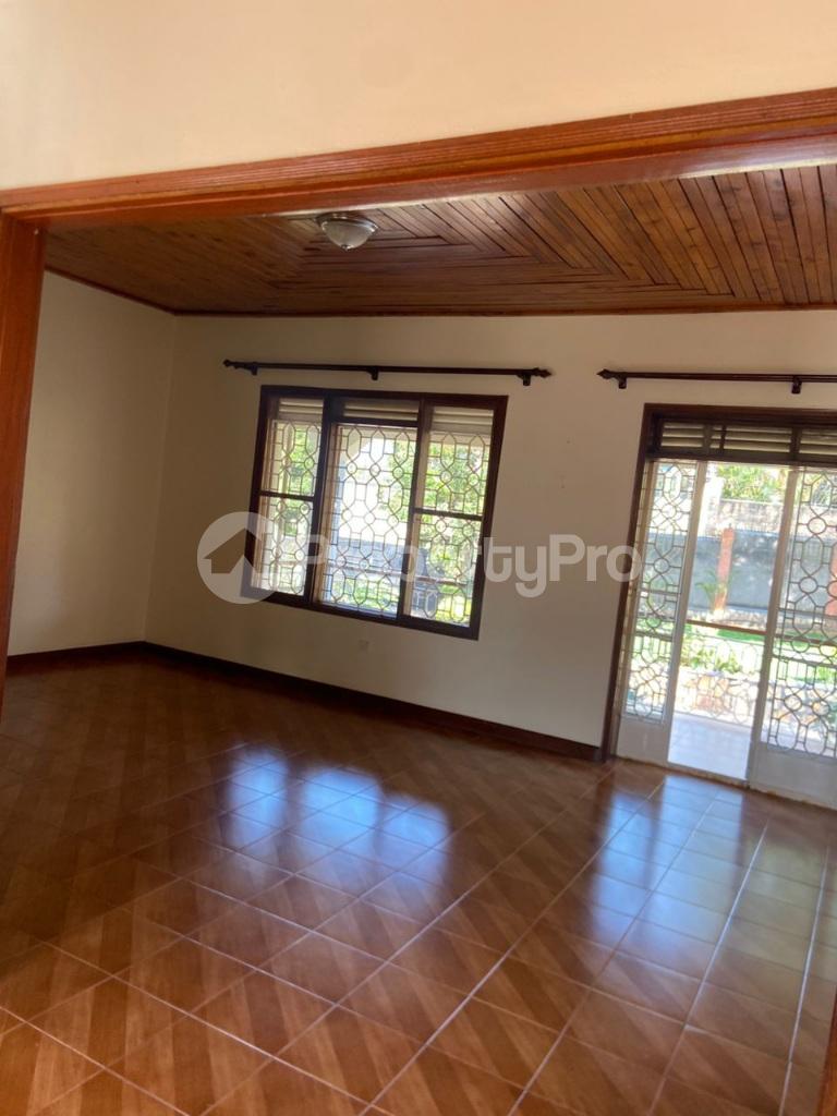 4 bedroom Villa for rent Makindye Kampala Central - 1