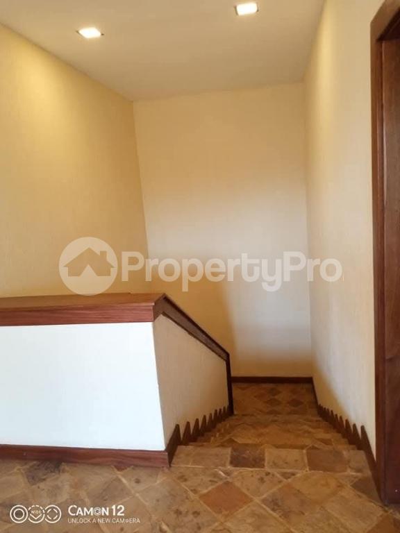 4 bedroom Villa for rent Makindye Kampala Central - 2