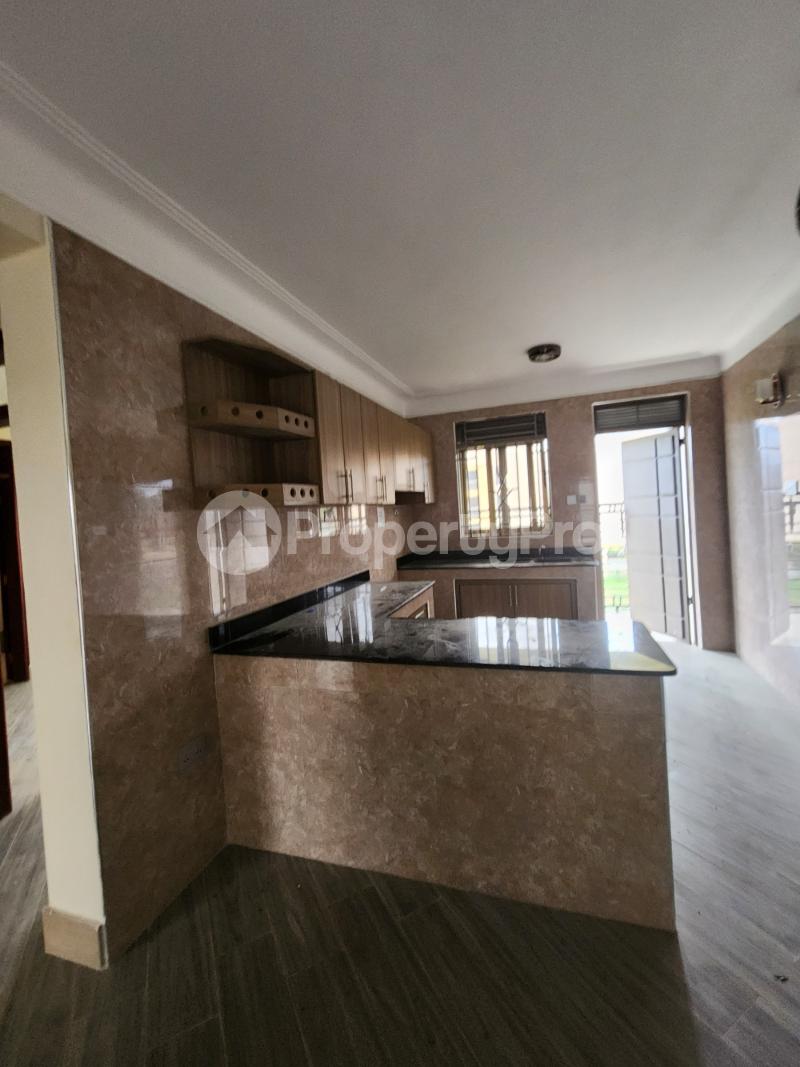 3 bedroom Apartment for rent Kalungu road Kansanga Kampala Central - 3