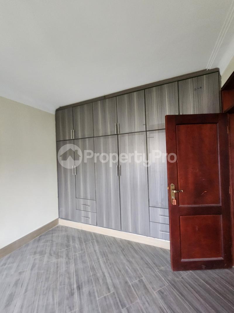 3 bedroom Apartment for rent Kalungu road Kansanga Kampala Central - 2