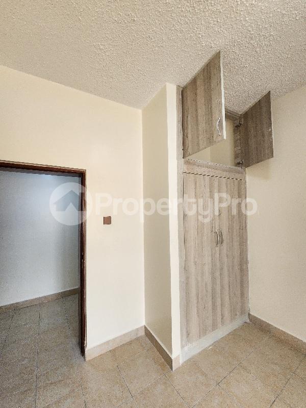 5 bedroom Villa for rent Hamis kigundu road Gabba Kampala Central - 2