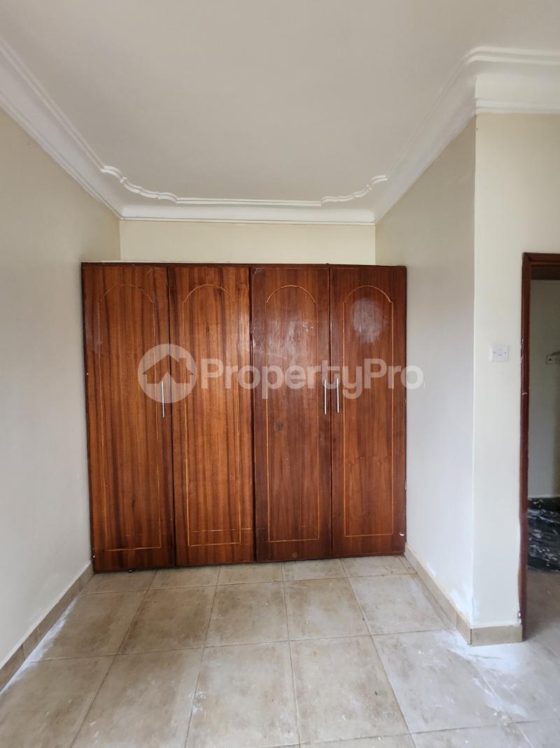 5 bedroom Villa for rent Hamis kigundu road Gabba Kampala Central - 4